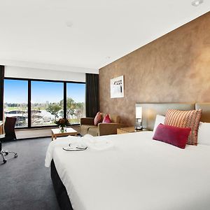 Privilege King Room Lake View